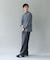 10.5オンス ヘビーウェイトロングスリーブ Tシャツ