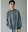10.5オンス ヘビーウェイトロングスリーブ Tシャツ