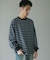 10.5オンス ヘビーウェイトロングスリーブ Tシャツ