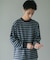 10.5オンス ヘビーウェイトロングスリーブ Tシャツ