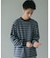 10.5オンス ヘビーウェイトロングスリーブ Tシャツ