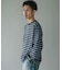 10.5オンス ヘビーウェイトロングスリーブ Tシャツ