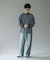 10.5オンス ヘビーウェイトロングスリーブ Tシャツ
