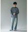 10.5オンス ヘビーウェイトロングスリーブ Tシャツ