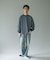 10.5オンス ヘビーウェイトロングスリーブ Tシャツ