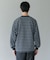 10.5オンス ヘビーウェイトロングスリーブ Tシャツ