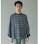 10.5オンス ヘビーウェイトロングスリーブ Tシャツ
