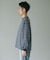 10.5オンス ヘビーウェイトロングスリーブ Tシャツ