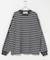 10.5オンス ヘビーウェイトロングスリーブ Tシャツ