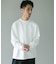 10.5オンス ヘビーウェイトロングスリーブ Tシャツ
