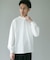 10.5オンス ヘビーウェイトロングスリーブ Tシャツ