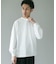 10.5オンス ヘビーウェイトロングスリーブ Tシャツ