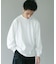10.5オンス ヘビーウェイトロングスリーブ Tシャツ