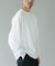 10.5オンス ヘビーウェイトロングスリーブ Tシャツ