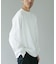 10.5オンス ヘビーウェイトロングスリーブ Tシャツ