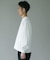 10.5オンス ヘビーウェイトロングスリーブ Tシャツ