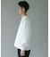 10.5オンス ヘビーウェイトロングスリーブ Tシャツ