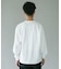 10.5オンス ヘビーウェイトロングスリーブ Tシャツ