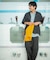 SENTO-GRASHI　「ゆ」 shirts