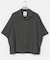 SENTO-GRASHI　「ゆ」 shirts