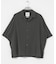 SENTO-GRASHI　「ゆ」 shirts