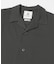 SENTO-GRASHI　「ゆ」 shirts