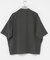 SENTO-GRASHI　「ゆ」 shirts