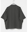 SENTO-GRASHI　「ゆ」 shirts