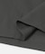SENTO-GRASHI　「ゆ」 shirts