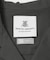 SENTO-GRASHI　「ゆ」 shirts