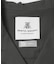 SENTO-GRASHI　「ゆ」 shirts