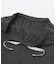 SENTO-GRASHI 「ゆ」 pants (short)