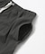 SENTO-GRASHI 「ゆ」 pants (short)