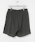 SENTO-GRASHI 「ゆ」 pants (short)