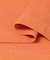 フェードルーズクルーネックショートスリーブ Tシャツ