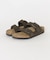 BIRKENSTOCK　EXCLUSIVE ARIZONA(NAR)