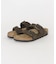 BIRKENSTOCK　EXCLUSIVE ARIZONA(NAR)