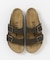 BIRKENSTOCK　EXCLUSIVE ARIZONA(NAR)