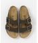 BIRKENSTOCK　EXCLUSIVE ARIZONA(NAR)