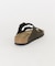 BIRKENSTOCK　EXCLUSIVE ARIZONA(NAR)
