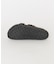 BIRKENSTOCK　EXCLUSIVE ARIZONA(NAR)