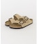 BIRKENSTOCK　EXCLUSIVE ARIZONA(NAR)