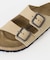 BIRKENSTOCK　EXCLUSIVE ARIZONA(NAR)
