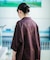 SENTO-GRASHI　「ゆ」 shirts