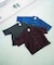SENTO-GRASHI　「ゆ」 shirts