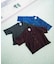 SENTO-GRASHI　「ゆ」 shirts