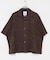 SENTO-GRASHI　「ゆ」 shirts