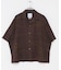 SENTO-GRASHI　「ゆ」 shirts
