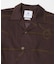 SENTO-GRASHI　「ゆ」 shirts
