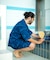SENTO-GRASHI　「ゆ」 shirts